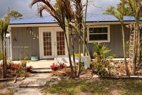 Дом в Виро-Бич, Флорида 2 спальни, 104.05м2 № 2052622