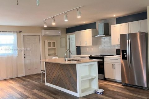 Купить виллу или дом в Виро-Бич, Флорида 2 спальни, 104.05м2, № 2052622 - фото 23