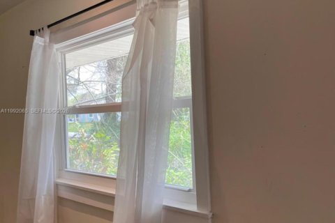 Купить виллу или дом в Виро-Бич, Флорида 2 спальни, 104.05м2, № 2052622 - фото 29