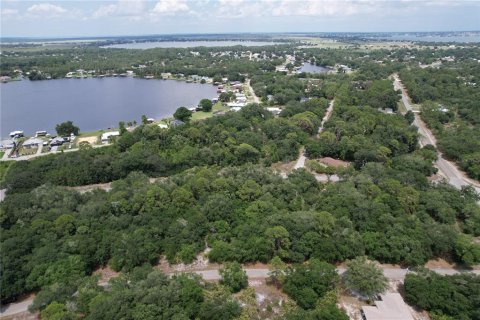 Land in Lake Placid, Florida № 2165539 - photo 6
