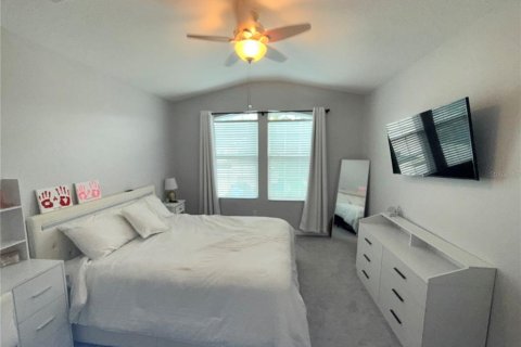 Touwnhouse à louer à Oviedo, Floride: 3 chambres, 141.95 m2 № 2404591 - photo 6