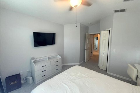 Touwnhouse à louer à Oviedo, Floride: 3 chambres, 141.95 m2 № 2404591 - photo 7