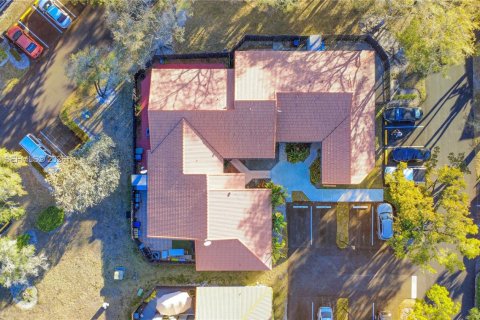 Condominio en venta en Miami, Florida, 3 dormitorios, 99.41 m2 № 2033478 - foto 4