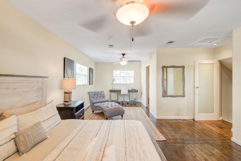 Villa ou maison à louer à Hallandale Beach, Floride: 3 chambres, 178.84 m2 № 2401826 - photo 24