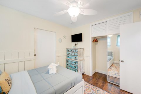 Villa ou maison à louer à Hallandale Beach, Floride: 3 chambres, 178.84 m2 № 2401826 - photo 5
