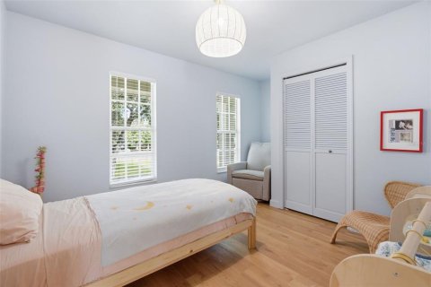 Casa en venta en Tampa, Florida, 4 dormitorios, 227.98 m2 № 2224751 - foto 21