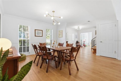 Casa en venta en Tampa, Florida, 4 dormitorios, 227.98 m2 № 2224751 - foto 12