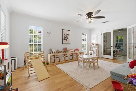 Casa en venta en Tampa, Florida, 4 dormitorios, 227.98 m2 № 2224751 - foto 19