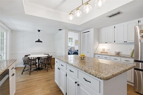 Casa en venta en Tampa, Florida, 4 dormitorios, 227.98 m2 № 2224751 - foto 16