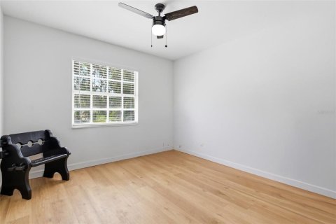 Casa en venta en Tampa, Florida, 4 dormitorios, 227.98 m2 № 2224751 - foto 23