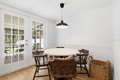 Casa en venta en Tampa, Florida, 4 dormitorios, 227.98 m2 № 2224751 - foto 17