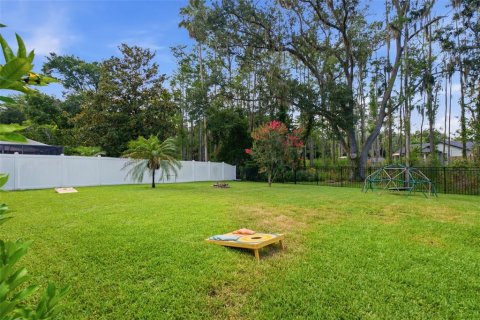 Casa en venta en Tampa, Florida, 4 dormitorios, 227.98 m2 № 2224751 - foto 30