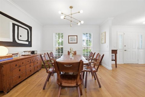 Casa en venta en Tampa, Florida, 4 dormitorios, 227.98 m2 № 2224751 - foto 13