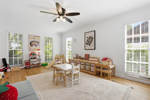 Casa en venta en Tampa, Florida, 4 dormitorios, 227.98 m2 № 2224751 - foto 20