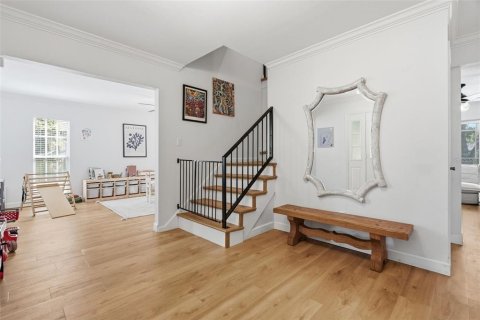 Casa en venta en Tampa, Florida, 4 dormitorios, 227.98 m2 № 2224751 - foto 18