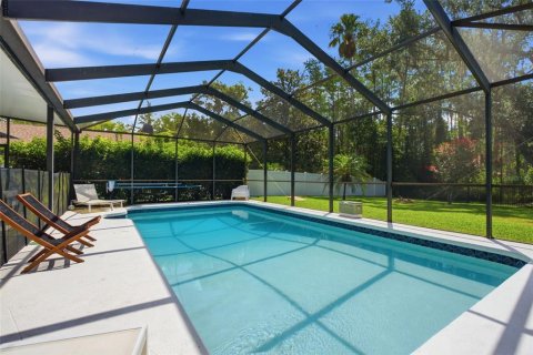 Casa en venta en Tampa, Florida, 4 dormitorios, 227.98 m2 № 2224751 - foto 29