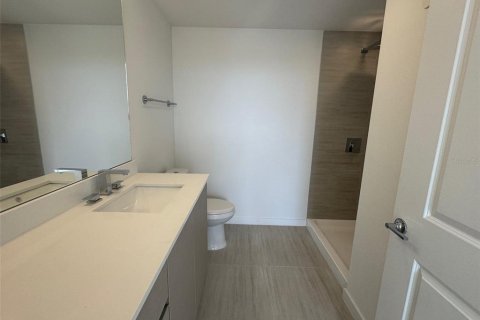 Copropriété à louer à Orlando, Floride: 2 chambres, 95.04 m2 № 2406731 - photo 10