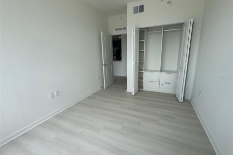 Copropriété à louer à Orlando, Floride: 2 chambres, 95.04 m2 № 2406731 - photo 15
