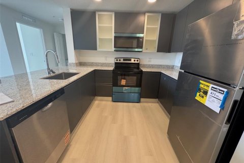 Copropriété à louer à Orlando, Floride: 2 chambres, 95.04 m2 № 2406731 - photo 8