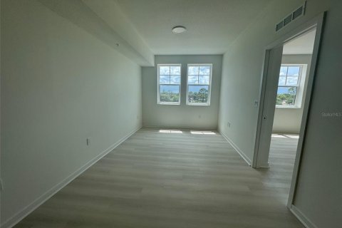 Copropriété à louer à Orlando, Floride: 2 chambres, 95.04 m2 № 2406731 - photo 13