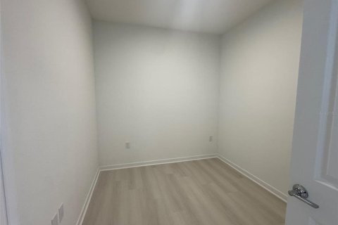 Copropriété à louer à Orlando, Floride: 2 chambres, 95.04 m2 № 2406731 - photo 16