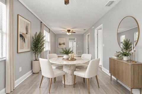 Casa en venta en Orlando, Florida, 3 dormitorios, 93.65 m2 № 2387431 - foto 6