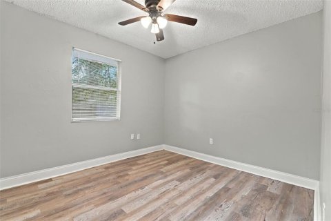 Casa en venta en Orlando, Florida, 3 dormitorios, 93.65 m2 № 2387431 - foto 26