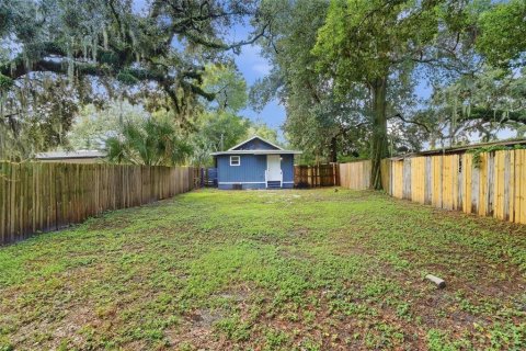 Casa en venta en Orlando, Florida, 3 dormitorios, 93.65 m2 № 2387431 - foto 29