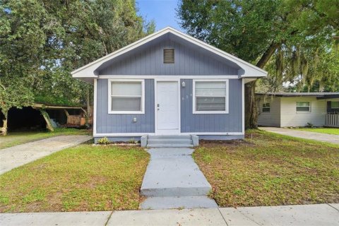 Casa en Orlando, Florida 3 dormitorios, 93.65 m2 № 2387431