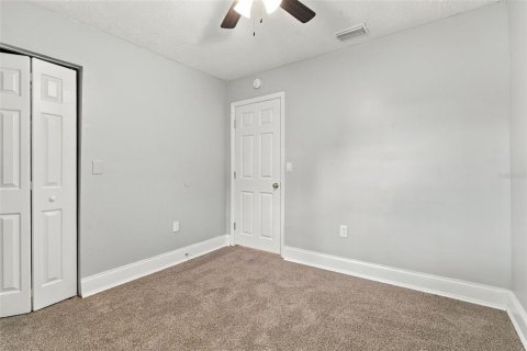 Casa en venta en Orlando, Florida, 3 dormitorios, 93.65 m2 № 2387431 - foto 23