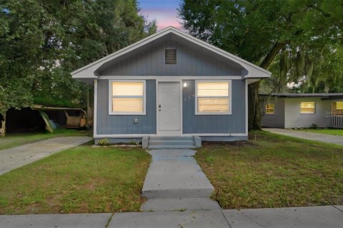 Casa en venta en Orlando, Florida, 3 dormitorios, 93.65 m2 № 2387431 - foto 2
