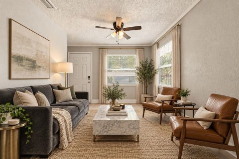 Casa en venta en Orlando, Florida, 3 dormitorios, 93.65 m2 № 2387431 - foto 9