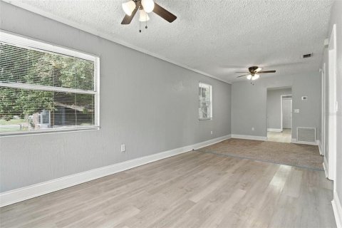Casa en venta en Orlando, Florida, 3 dormitorios, 93.65 m2 № 2387431 - foto 7