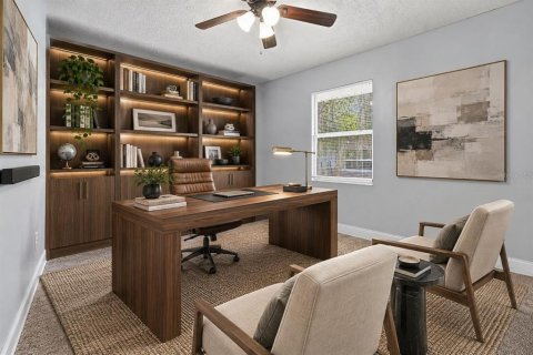 Casa en venta en Orlando, Florida, 3 dormitorios, 93.65 m2 № 2387431 - foto 25