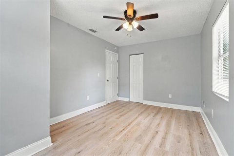 Casa en venta en Orlando, Florida, 3 dormitorios, 93.65 m2 № 2387431 - foto 20