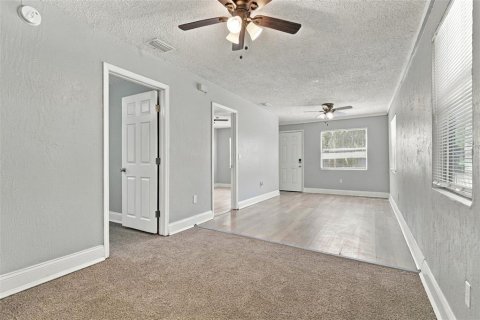 Casa en venta en Orlando, Florida, 3 dormitorios, 93.65 m2 № 2387431 - foto 10