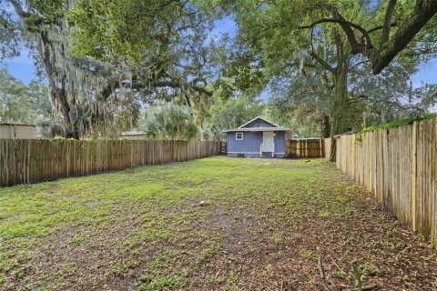 Casa en venta en Orlando, Florida, 3 dormitorios, 93.65 m2 № 2387431 - foto 30