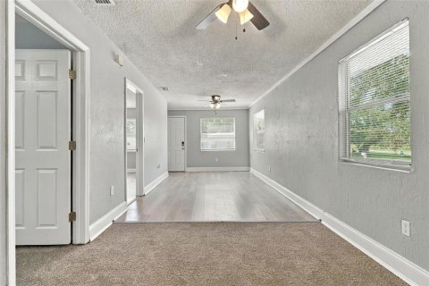 Casa en venta en Orlando, Florida, 3 dormitorios, 93.65 m2 № 2387431 - foto 11