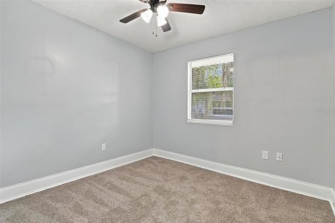 Casa en venta en Orlando, Florida, 3 dormitorios, 93.65 m2 № 2387431 - foto 24