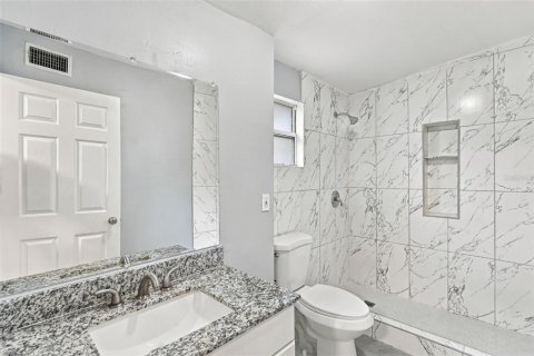 Casa en venta en Orlando, Florida, 3 dormitorios, 93.65 m2 № 2387431 - foto 21
