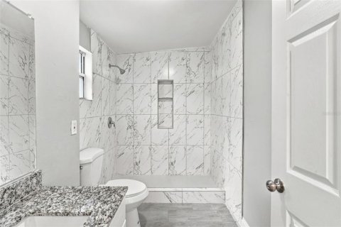 Casa en venta en Orlando, Florida, 3 dormitorios, 93.65 m2 № 2387431 - foto 22