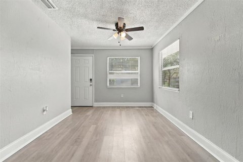 Casa en venta en Orlando, Florida, 3 dormitorios, 93.65 m2 № 2387431 - foto 8