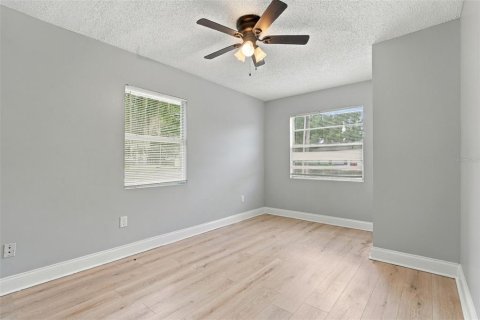 Casa en venta en Orlando, Florida, 3 dormitorios, 93.65 m2 № 2387431 - foto 18