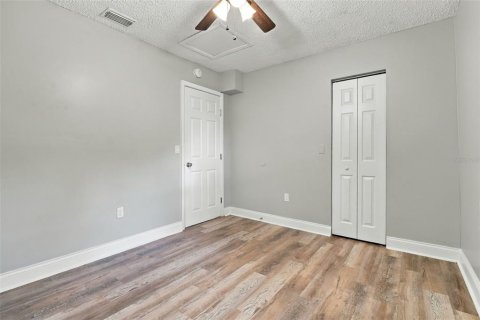 Casa en venta en Orlando, Florida, 3 dormitorios, 93.65 m2 № 2387431 - foto 27