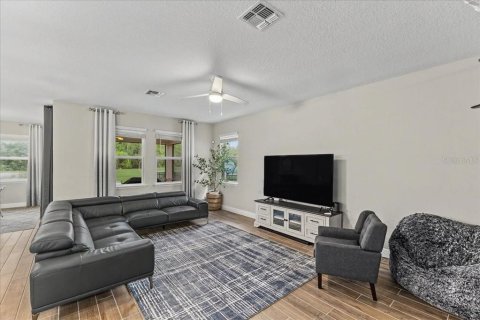 Villa ou maison à vendre à Daytona Beach, Floride: 4 chambres, 204.38 m2 № 2345173 - photo 13