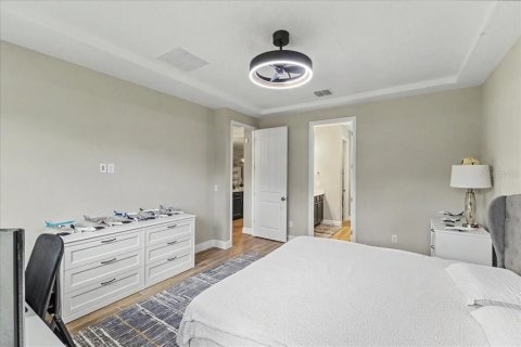 Villa ou maison à vendre à Daytona Beach, Floride: 4 chambres, 204.38 m2 № 2345173 - photo 28