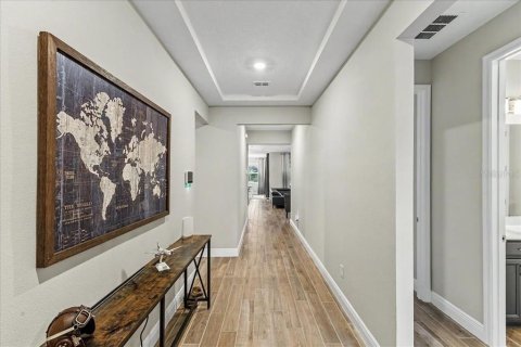 Villa ou maison à vendre à Daytona Beach, Floride: 4 chambres, 204.38 m2 № 2345173 - photo 12