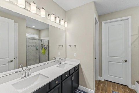 Villa ou maison à vendre à Daytona Beach, Floride: 4 chambres, 204.38 m2 № 2345173 - photo 29