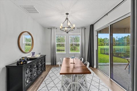 Villa ou maison à vendre à Daytona Beach, Floride: 4 chambres, 204.38 m2 № 2345173 - photo 24