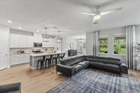 Villa ou maison à vendre à Daytona Beach, Floride: 4 chambres, 204.38 m2 № 2345173 - photo 16